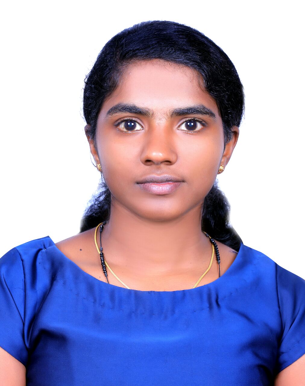 Our UGC-NET , SET, C-TET and K-TET Qualifiers- Sandra Varghese